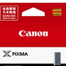佳能（Canon） PGI-72 PBK ASA(适用PRO-10)