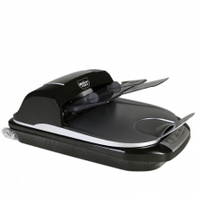 紫光（UNIS） Uniscan F22A 高速扫描仪