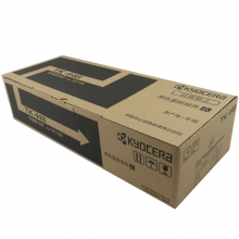 京瓷（KYOCERA） TK-448原装墨粉盒