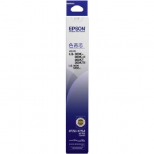 爱普生（EPSON） #7753 原装色带架