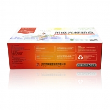 莱盛（laser） 光标LSGB-SAM-MLTD1053S通用硒鼓