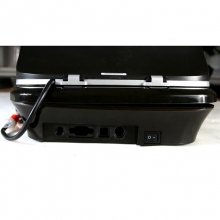 紫光（UNIS） Uniscan F22A 高速扫描仪