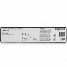 惠普（HP） CE313A/126A 红色硒鼓适用于LaserJet CP1025/M175a/M175nw/M275 A4 5%覆盖率打印1000页