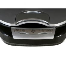 紫光（UNIS） Uniscan F22A 高速扫描仪