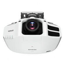 爱普生（EPSON） CB-G7100 工程投影仪 6500流明