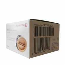 富士施乐（FujiXerox）CT202252 原装墨粉筒 适用M158b/ab