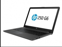 惠普（HP） 256 G6-16004002057 i3-6006U/集成/4G/500G/M430 2G独显/DVDrw/LED防眩光屏/15.6英寸/三年服务（不含电池）/Dos