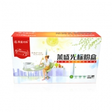 莱盛（laser） 光标通用彩色硒鼓(LSGB-Q7582A黄色)