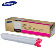 三星（SAMSUNG ） 原装彩色粉盒(CTL-Y809S黄色)