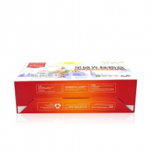 莱盛光标 LSGB-BRO-TN3335粉盒适用BROTHER HL-5440D/5445D/5450DN 黑色