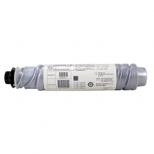 理光（Ricoh）MP 2500C 碳粉 适用MP2500/MP2500LN