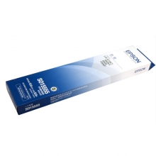 爱普生（EPSON） S015555 原装色带
