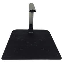 紫光（UNIS） Unispro G660 A3幅面便携式扫描仪