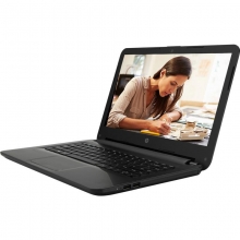 惠普（HP） 340G4 黑色 i7-7500U (2.7   GHz/1600Hz/4 MB/双核/15W)/ 14