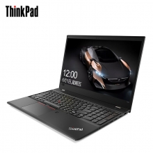 联想(ThinkPad) T580（20L9000JCD）（i5-8250U/Windows 10 家庭版Intel 8265AC15.6英寸FHD LED背光显示屏128GB 固态硬盘8GB 2400MHz DDR4 内存1TB 5400rpm SATA硬盘NV MS150 32Whr24Whr）