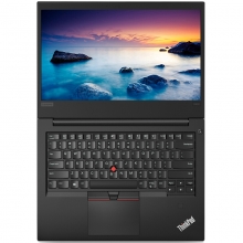 ThinkPad 联想 R480（20KR0006CD)14英寸便携商务手提笔记本电脑 I5-8250U 8G 1TB 2G独显