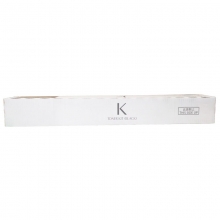 京瓷 TK-6328 墨粉盒碳粉