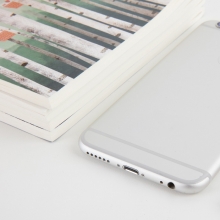 得力 FA560-19 缝线本 A5软抄本笔记本 记事本 款式随机