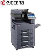 京瓷 复印机 TASKalfa 3011i