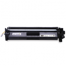 欣格 硒鼓 黑色 NT-PH218CS 惠普CF218A 适用HP LaserJet Ultra MFP M132a/m132nw/m132fn/m132fp/LaserJetUltra/M104W/M104A