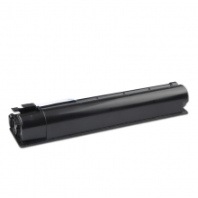 东芝（TOSHIBA）FC505C-K黑色高容墨粉 适用2500AC/2000AC 3505 3005