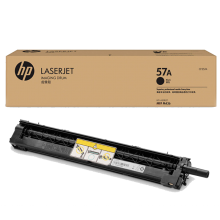 惠普（HP）CF257A 57A 成像鼓 (适用HP M436n M433a M436dn M436nda)