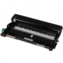 兄弟（brother）DR-2250 黑色硒鼓