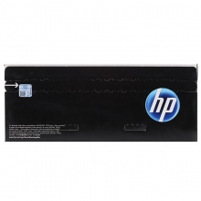 惠普（HP）LaserJet CE255A 55A 黑色原装硒鼓 (适用LaserJet P3015)