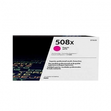 惠普（HP）CF363A 红色硒鼓