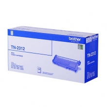 兄弟（brother） TN-2312粉盒