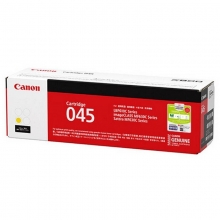 佳能（Canon）CRG 045 M 硒鼓 （适用于iC MF635Cx、iC MF633Cdw、iC MF631Cn、LBP613Cdw、LBP611Cn）