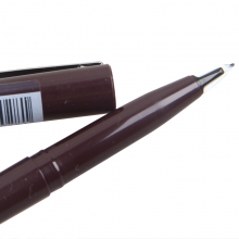 日本派通 JM20MB-A 手绘勾线笔