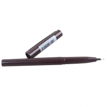 日本派通 JM20MB-A 手绘勾线笔