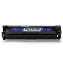 盈佳YJ CB540A(125A)/316/416 通用硒鼓 黑色