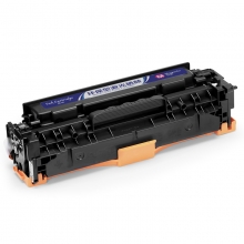 盈佳YJ CC533A(304A) 通用硒鼓 红色