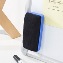 晨光（M&G） ASC99364 带磁吸白板擦