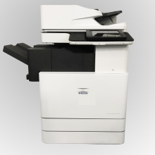 华讯方舟HM1721多功能复合机