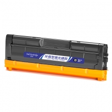 盈佳 YJ LD205 通用硒鼓 黑色