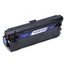 盈佳YJ CF360A(508A) 通用硒鼓-6K 黑色