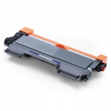 盈佳YJ TN281 通用粉盒 黑色