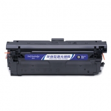 盈佳YJ CF360A(508A) 通用硒鼓-6K 黑色