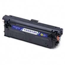 盈佳YJ CF362A(508A) 通用硒鼓-5K 黄色