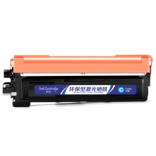 盈佳YJ TN270 通用粉盒 兰色