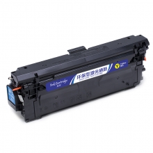 盈佳YJ CF362A(508A) 通用硒鼓-5K 黄色