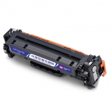 盈佳YJ CF413A(410A) 通用硒鼓-2.3K 红色