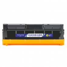 盈佳YJ LD205 通用硒鼓 黄色