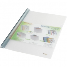 金得利（KINARY）TC532A A4 2孔O型文件夹