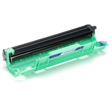 盈佳YJ DR1035/201 环保硒鼓