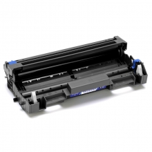 盈佳YJ DR3150/2435 环保硒鼓