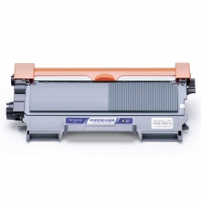 盈佳YJ TN2140/2822 通用粉盒 黑色